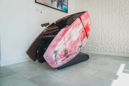 فيرساي كازينو تطبيق الهاتف المحمول